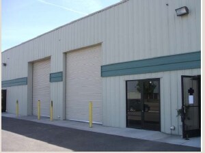 More Photos Of 509 Armstrong Way, Oakdale Warehouse For Lease
