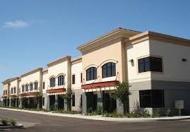 More Photos Of 725 W Ventura Blvd, Camarillo Warehouse For Lease