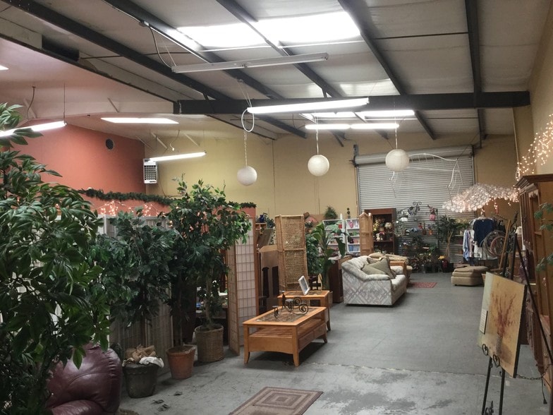 More Photos Of 9330 El Camino Real, Atascadero Freestanding For Sale