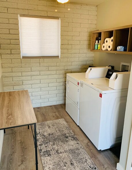 More Photos Of 3338 N 67th St, Scottsdale Multifamily For Sale