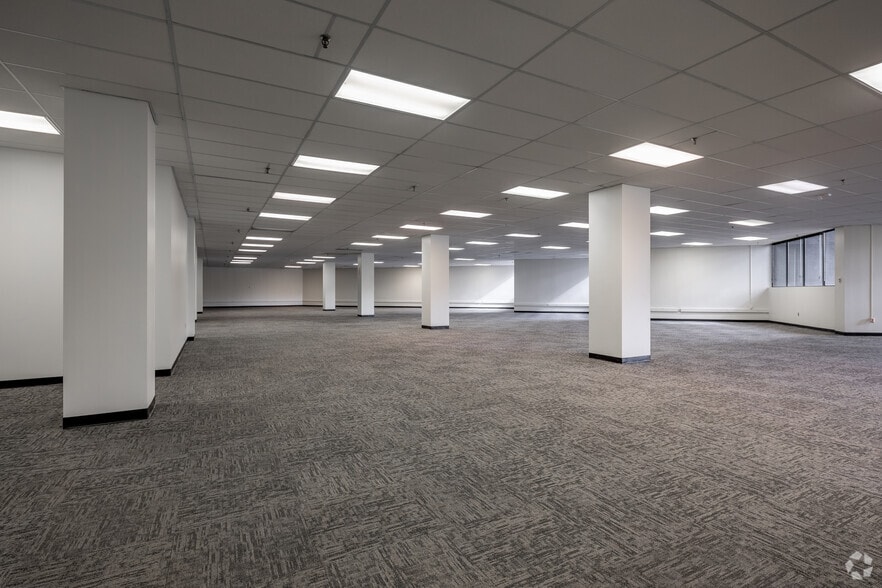 Photo of 1st Floor Ste 101