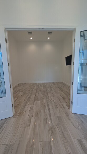 More Photos Of 1743 Agora Cir SE, Palm Bay Office For Lease