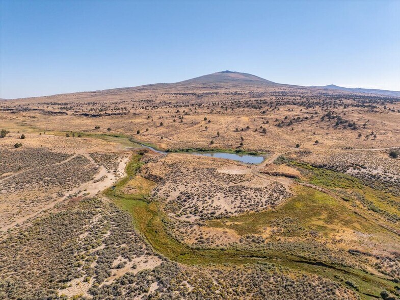 More Photos Of 650 Tuledad Rd, Ravendale Land For Sale