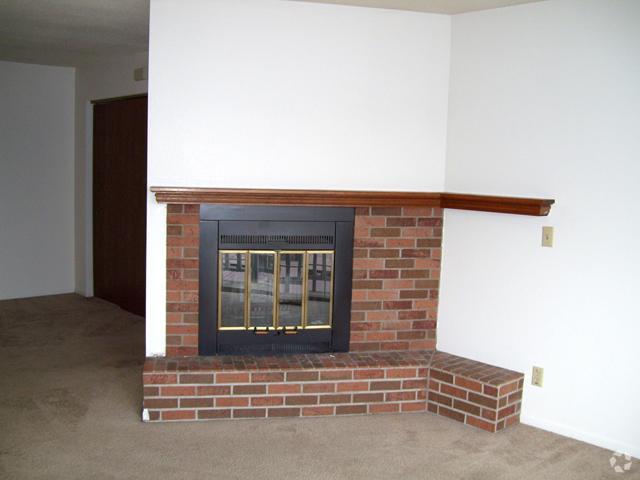 More Photos Of 1315 Westview Ave, East Lansing Apartments For Sale