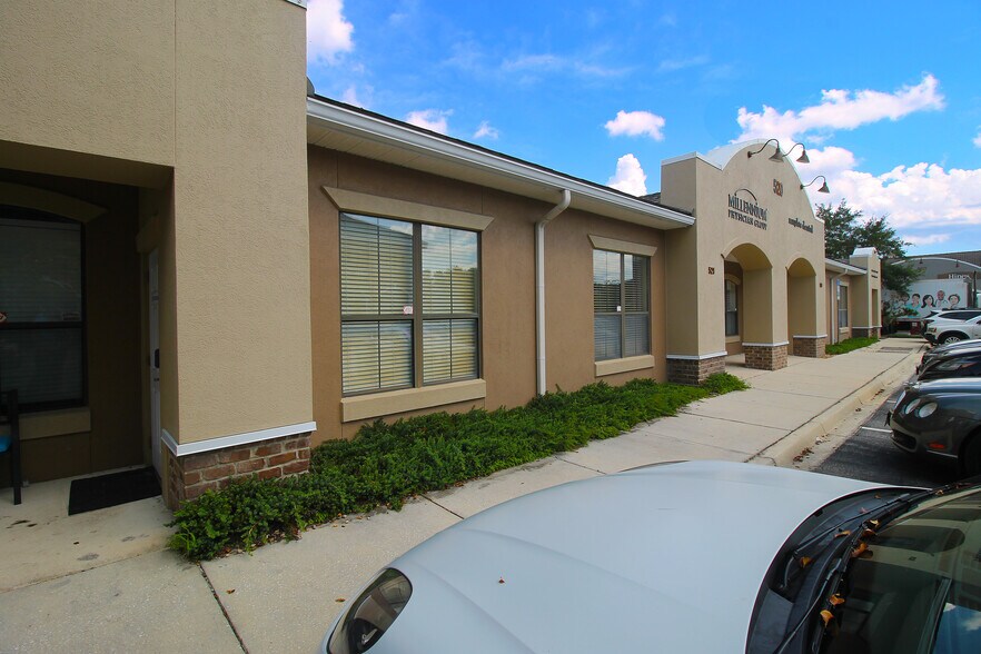 More Photos Of 11512 Lake Mead Ave, Jacksonville Medical For Lease