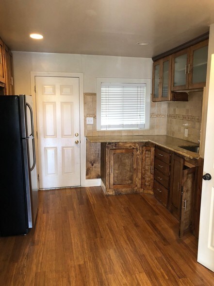More Photos Of 1869 Atwater Blvd, Atwater Apartments For Sale