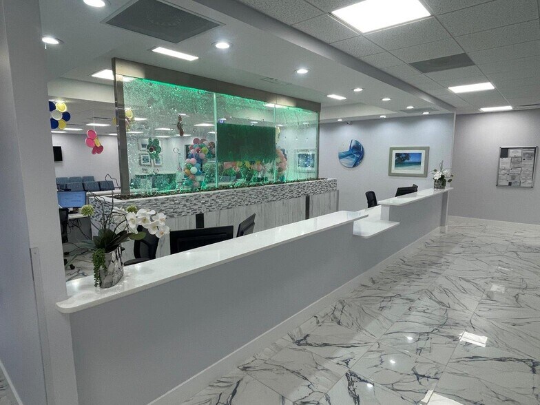 More Photos Of 493 Highway 436, Casselberry Office For Lease