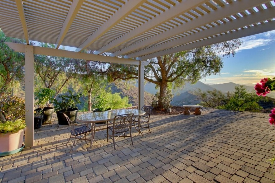 More Photos Of 16850 Old Survey Rd, Escondido Winery Vineyard For Sale