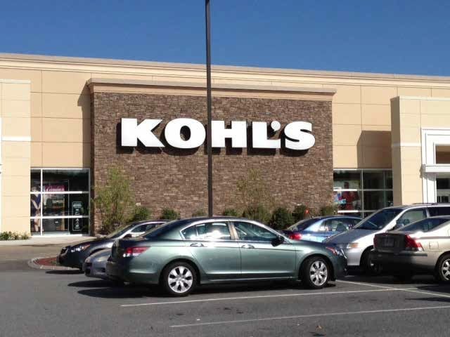 Primary Photo Of 71-95 S River Rd, Bedford Unknown For Sale