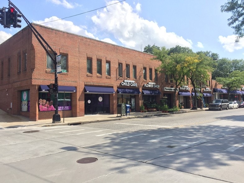 More Photos Of 557-567 Gramatan Ave, Mount Vernon Storefront Retail Office For Lease