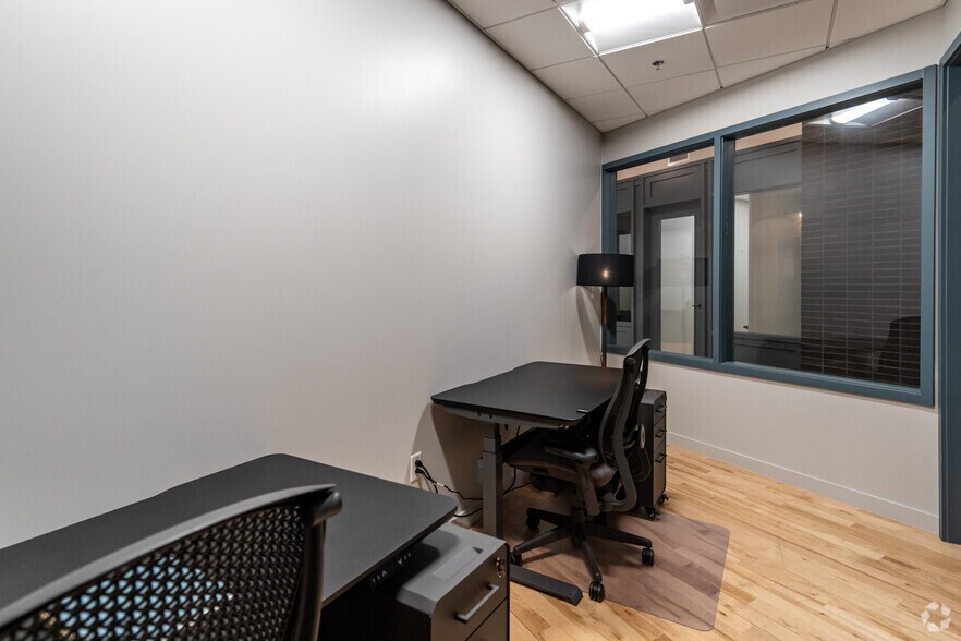 More Photos Of 603 Munger Ave, Dallas Office For Lease