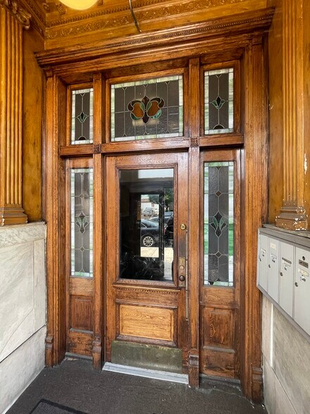 More Photos Of 65 Hopkins Ave, Jersey City Apartments For Sale