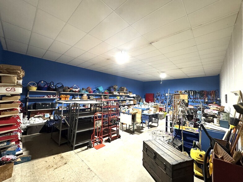 More Photos Of , Pensacola Unknown For Sale