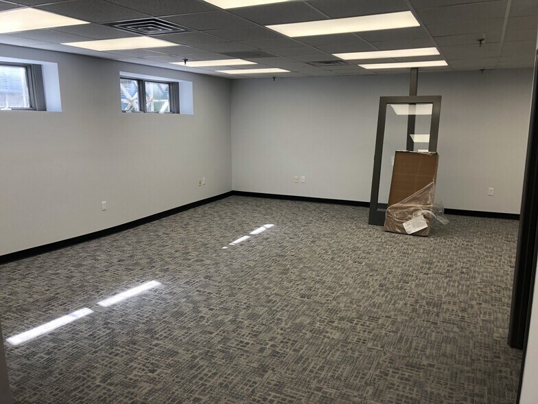 More Photos Of 192 E Bay St, Charleston Office Residential For Lease