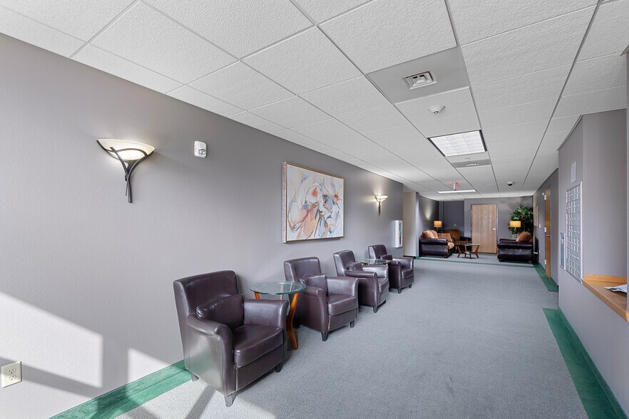 More Photos Of 1120 E Parkway Ave, Oshkosh Multifamily For Sale