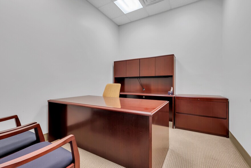 More Photos Of 3443 Route 66, Neptune Medical For Lease