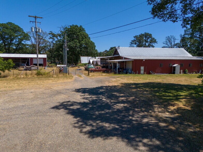 More Photos Of 941 N 2nd St, Jefferson Land For Sale