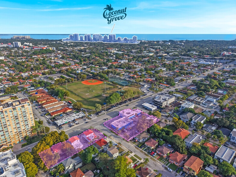 Primary Photo Of ,  Unknown For Sale