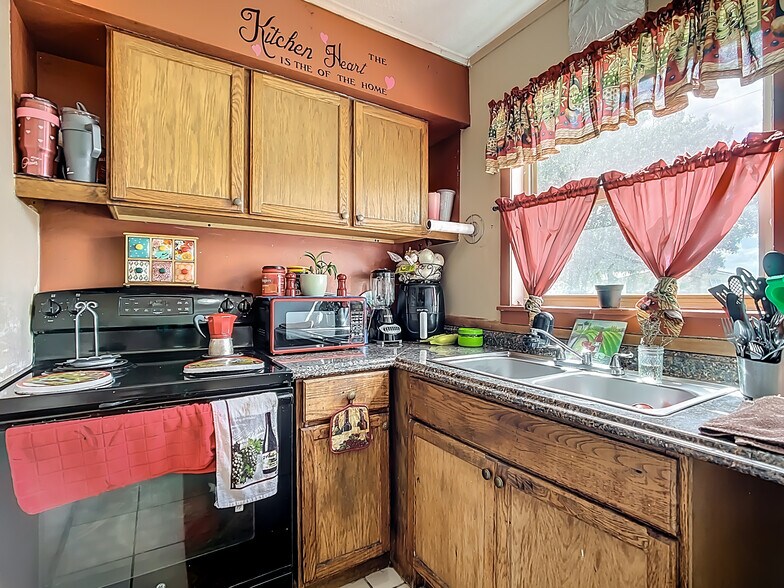 More Photos Of , Frostproof Multifamily For Sale