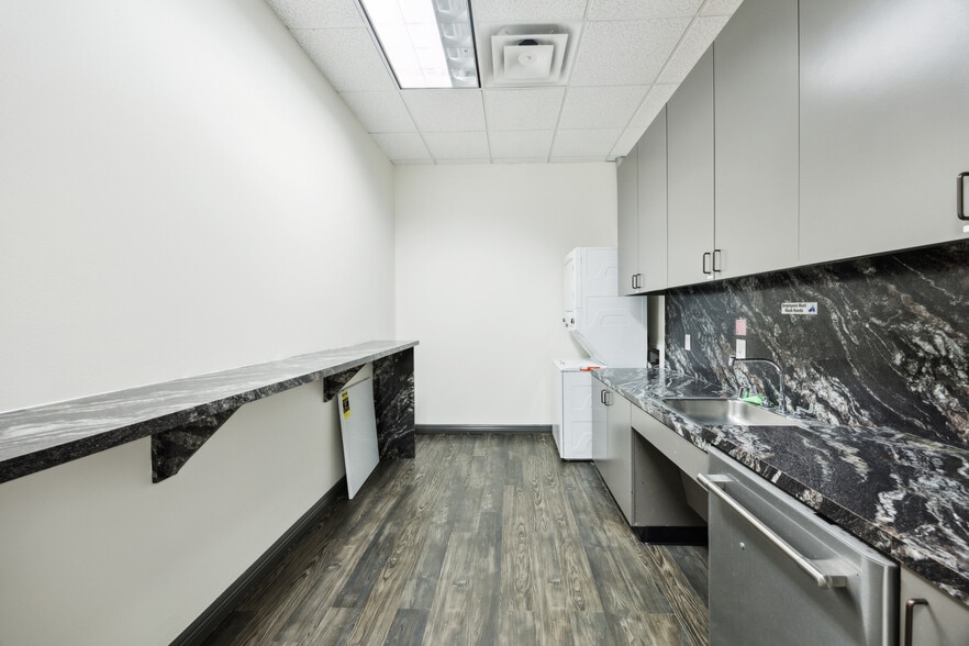 More Photos Of 8837 Lebanon Rd, Frisco Unknown For Lease