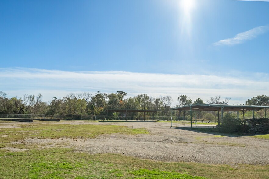 More Photos Of 8115 Spring Cypress Rd, Spring Land For Sale