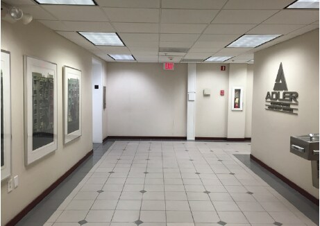 More Photos Of 1400 NW 107th Ave, Miami Medical For Sale