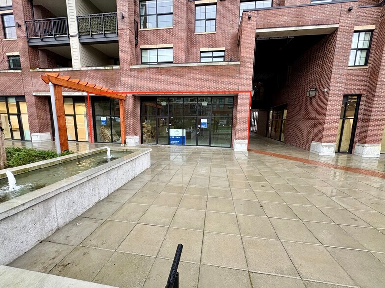 More Photos Of 22633 Selkirk Av, Maple Ridge Apartments For Lease