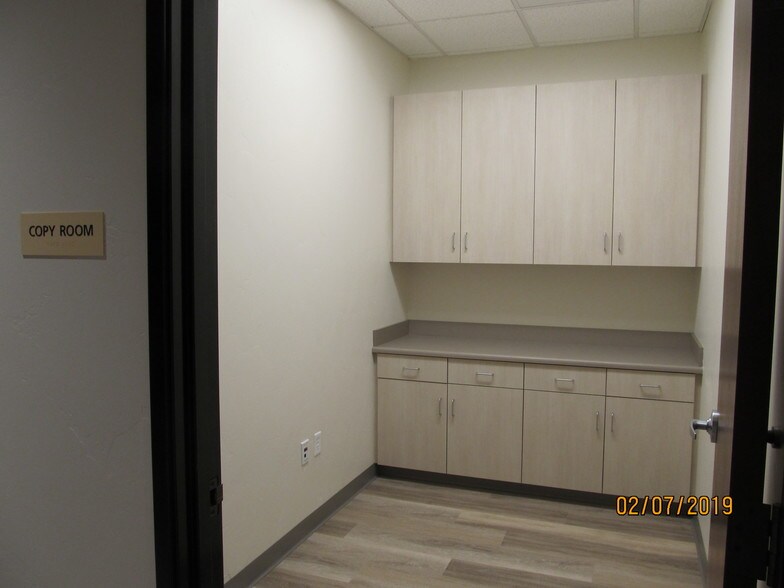 More Photos Of 420 Sierra College Dr, Grass Valley Loft Creative Space For Lease