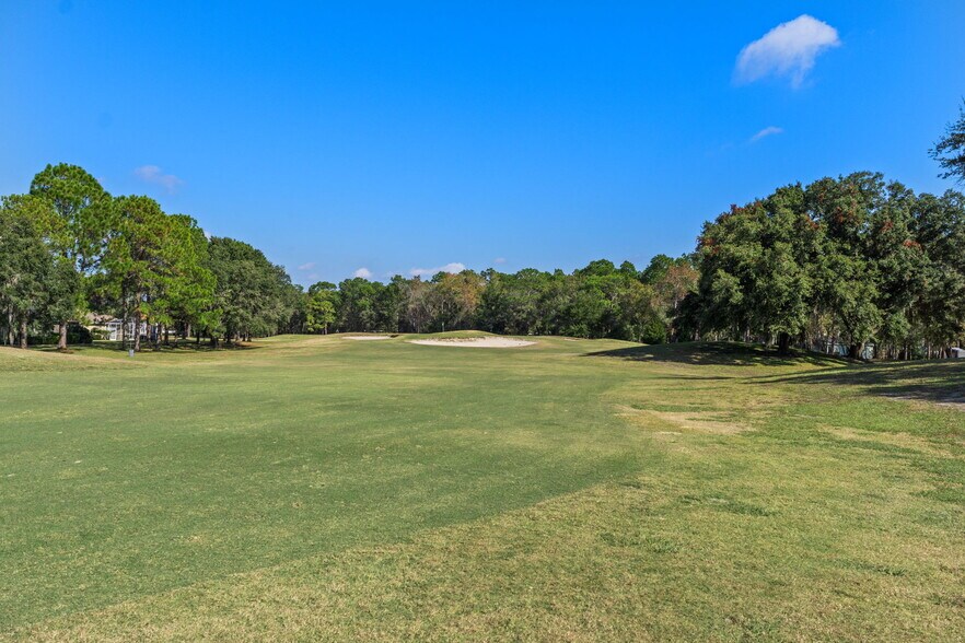 More Photos Of 4460 Golf Club Ln, Spring Hill Land For Sale