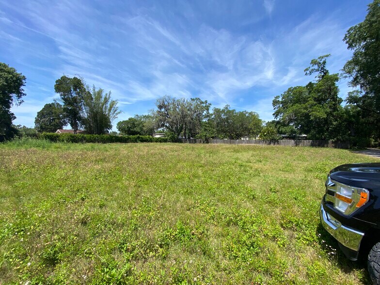 More Photos Of 12946 Gore Rd, Dover Land For Sale