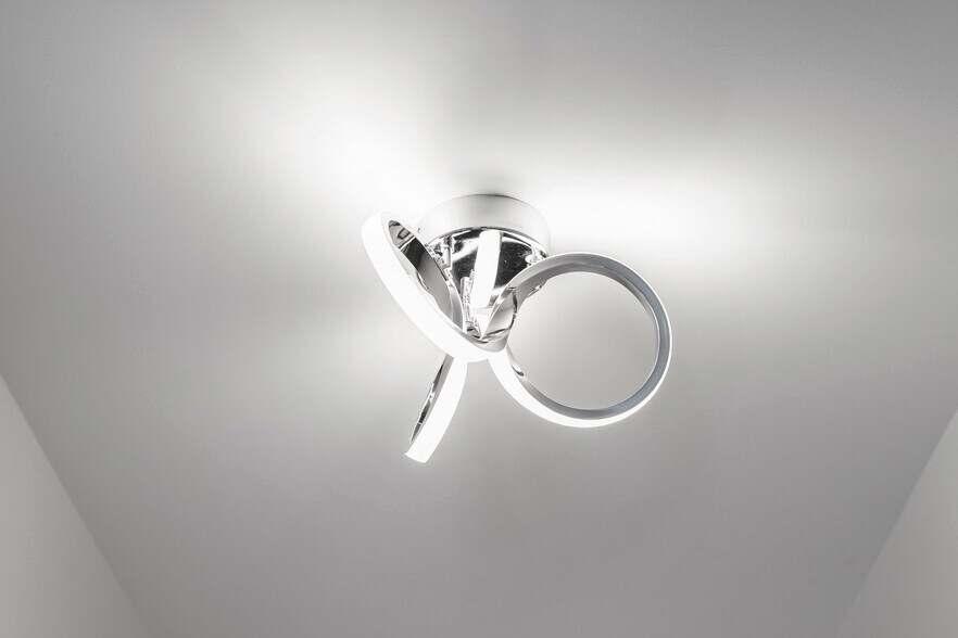 More Photos Of 39 Truss Dr, Boerne Flex For Sale