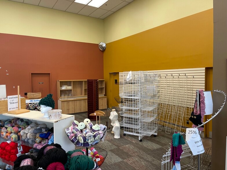 More Photos Of 50 Division St, Pawtucket Warehouse For Lease