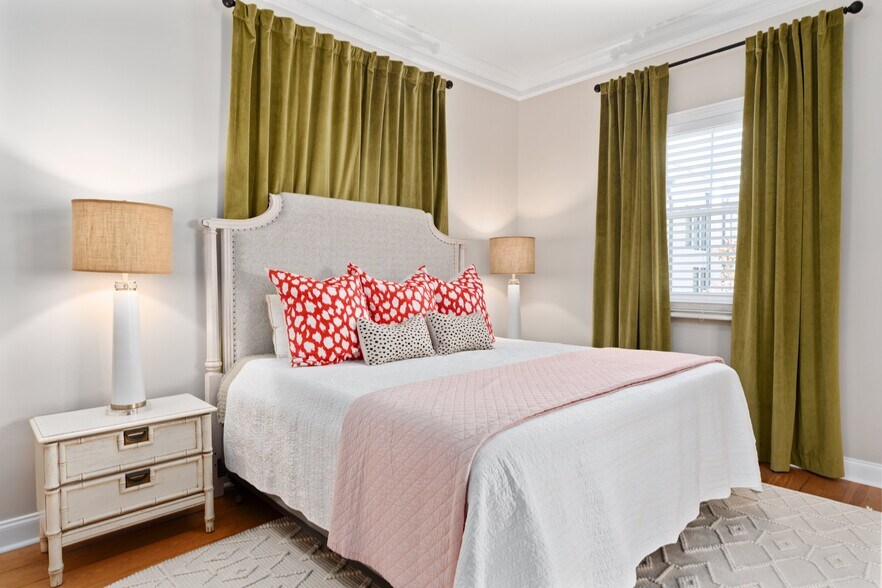More Photos Of 305 Harnett St, Wilmington Multifamily For Sale