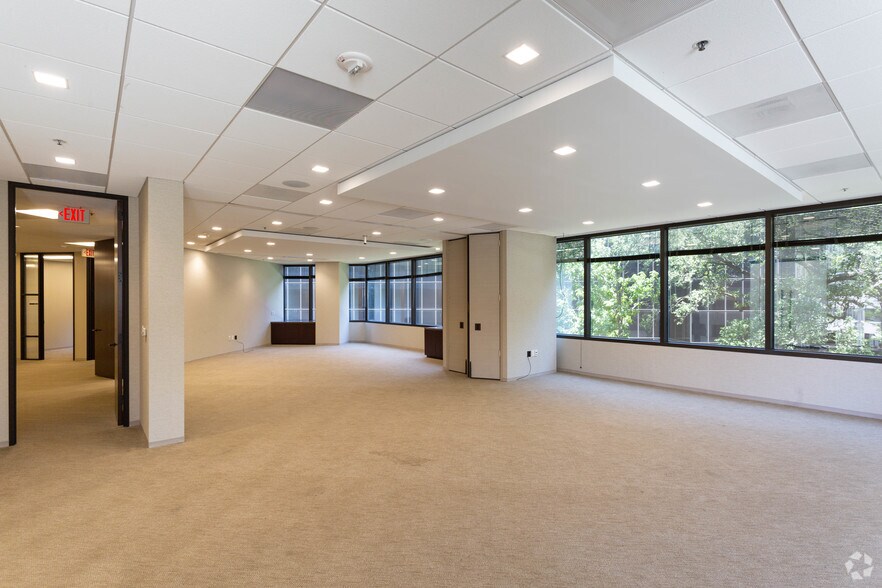 Photo of 3rd Floor Ste 300