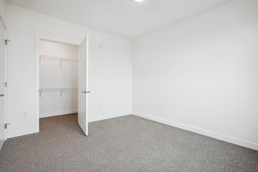 More Photos Of 2950 Arkins Ct, Denver Apartments For Lease