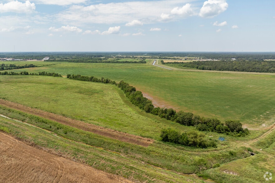 More Photos Of Fm-1960, Dayton Land For Sale