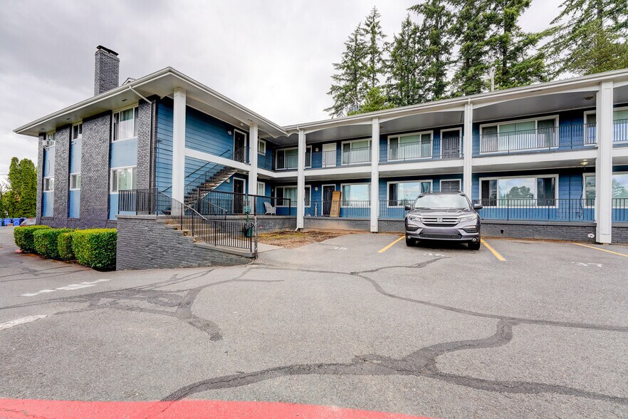 More Photos Of 3560 SW Vista Dr, Portland Apartments For Sale