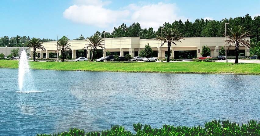 More Photos Of 5022 Gate Pky, Jacksonville Unknown For Sale