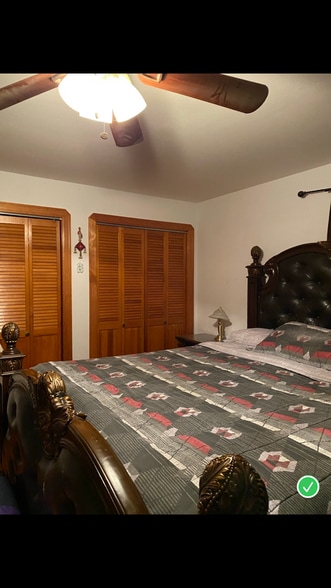 More Photos Of 38765 Mission Blvd, Fremont Land For Sale