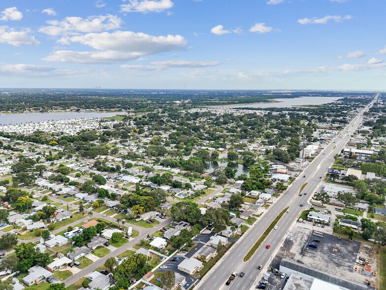 More Photos Of ,  Office For Sale