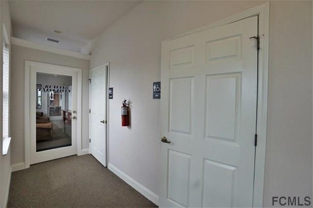 More Photos Of 2561 Moody Blvd, Flagler Beach Office For Lease