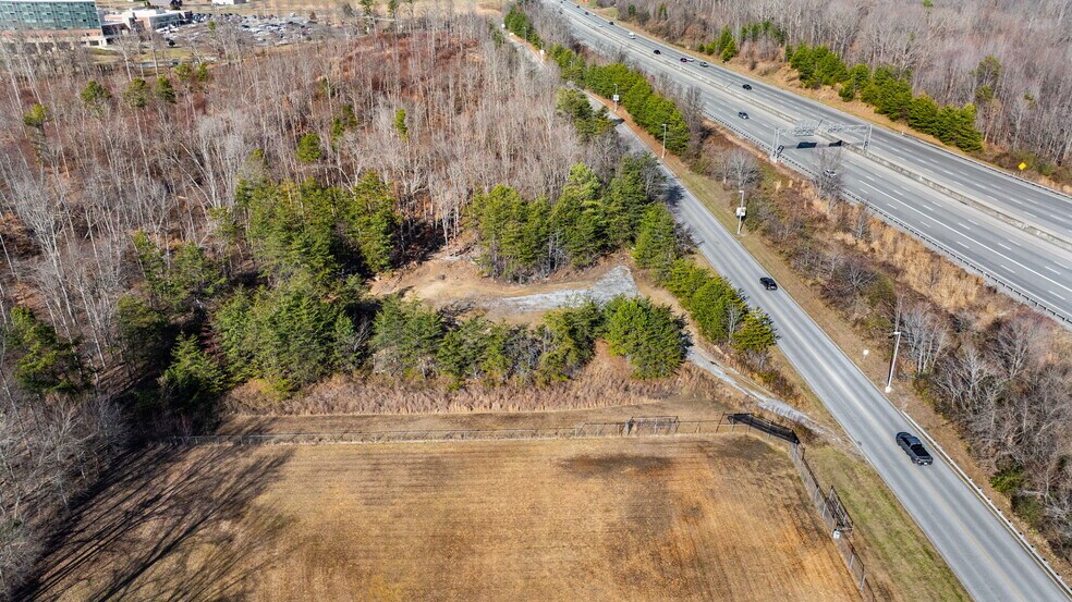 More Photos Of 0000 St Joseph Ln, London Land For Sale