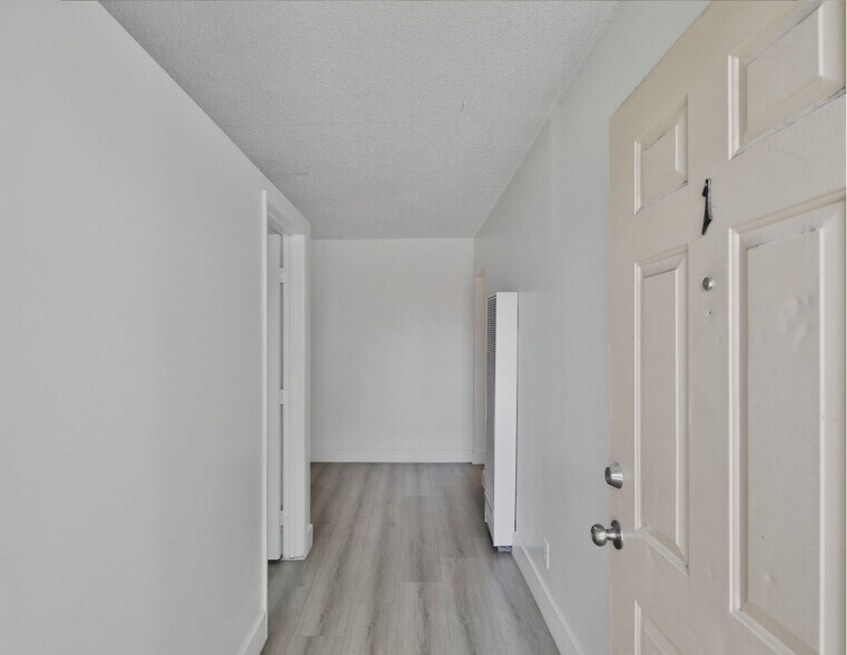 More Photos Of 1232 S San Gabriel Blvd, San Gabriel Apartments For Sale