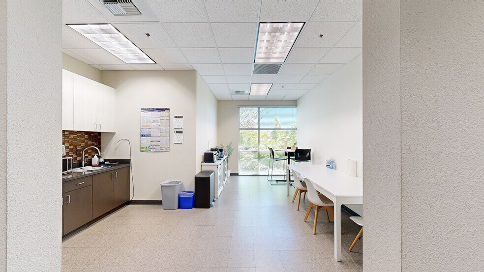 More Photos Of 2316 Orchard Pky, Tracy Medical For Lease