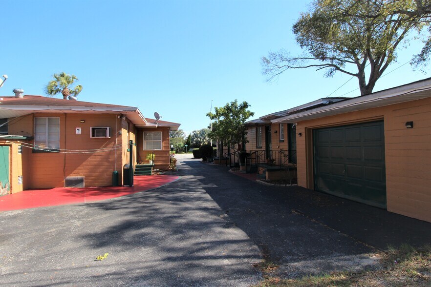 More Photos Of 7330 4th St N, Saint Petersburg Hotel For Sale