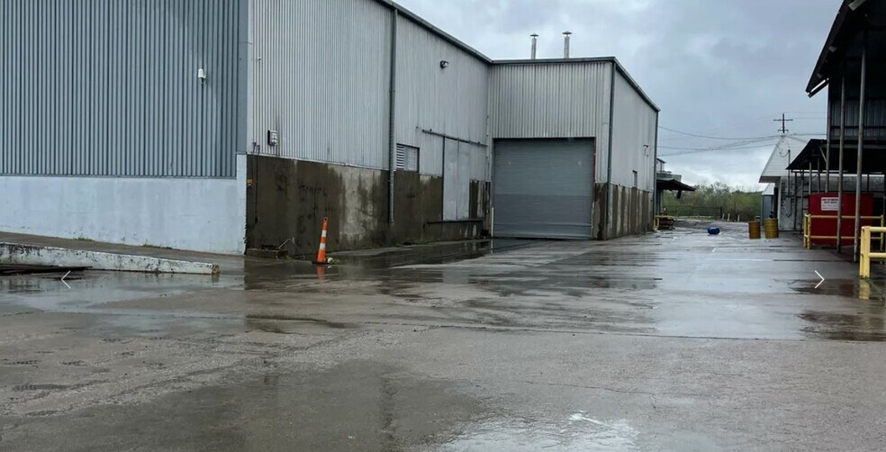 More Photos Of 150 Emerson Bypass Rd, Russellville Manufacturing For Sale