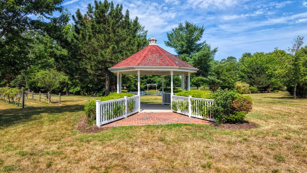 More Photos Of 1683 Peach Basket Rd, Felton Winery Vineyard For Sale