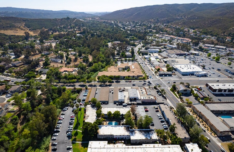 More Photos Of , Poway Unknown For Sale
