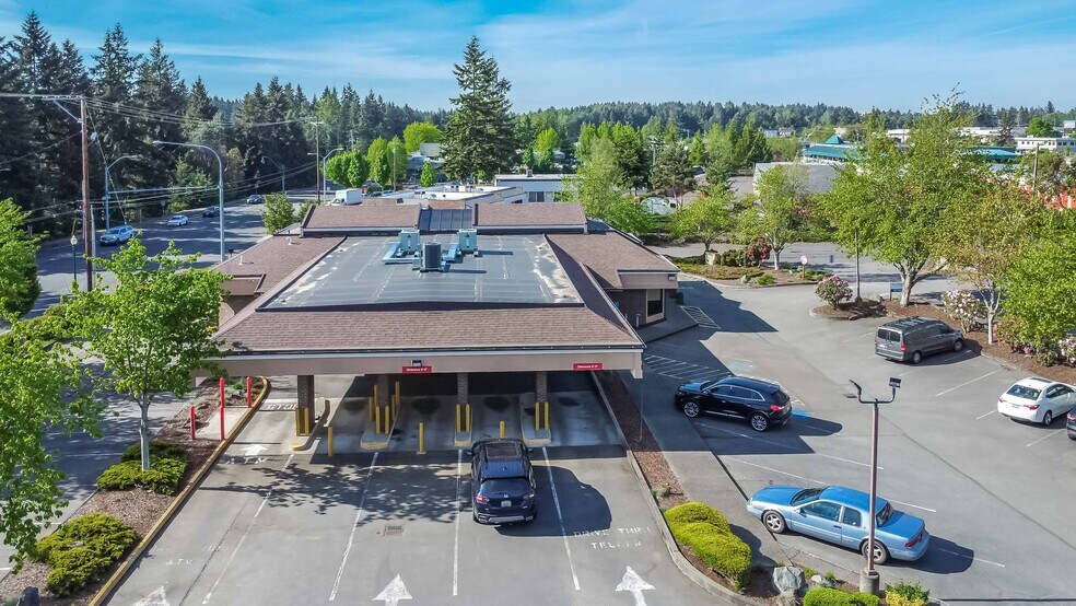 More Photos Of 2424 Mildred St W, University Place General Retail For Sale