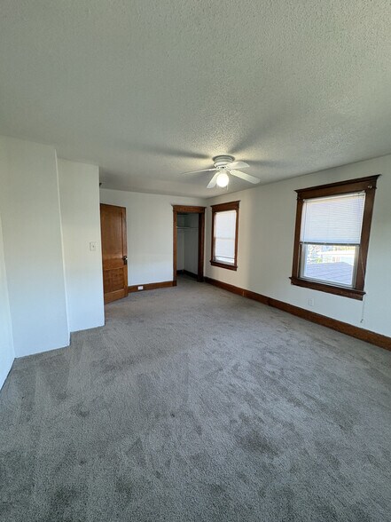 More Photos Of , Kansas City Specialty For Sale
